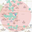 CU청천대우점 이미지