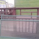 향남아이비어린이집 이미지