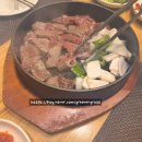 백운1로 | [백운호수맛집]백운한정식 내돈내산 프라이빗 한정식 후기