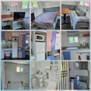 경북 [구미캠핑장] 장애인 이용가능 무장애 카라반 이미지