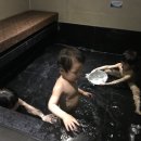 엠에스모텔