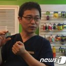 위드펫동물병원 이미지