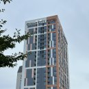 다해레지던스 이미지