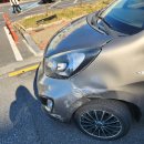 한울자동차공업사 이미지