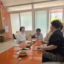 반석경로당 이미지