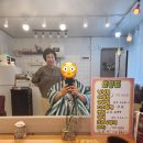 남성컷전문점 이미지