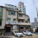 한마음카랜드 이미지