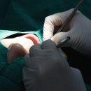 장유하나치과의원 이미지