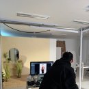 파브로스튜디오 - 부산진구 부전로65번길 3 | [부산 바디프로필] 9주 다이어트 완성! 파브로 스튜디오에서 기록한 내 최고의 순간