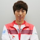 [E-Sports] 8월4일 13년 역사의 마지막 스타리그가 펼쳐집니다 . JPG 이미지