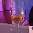 풍기호텔사우나 | 인천 하얏트 호텔 솔직 후기｜수영장·바·크리스마스 마켓까지 즐긴 하루