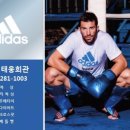 동백고교사거리 이미지