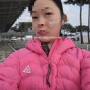 무 | 2026 무해런 후기