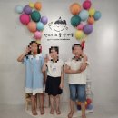 버블랜드 | 부천 랜드마크 풀앤버블 후기, 키즈펜션 가기엔 부담스럽다면? 추천!!