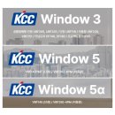 난방공사교차로 | 수원 영통동 벽적골주공 KCC 샷시 교체 후 겨울이 달라졌습니다