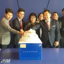 한솔빌딩 앞 이미지