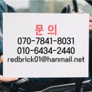 노블광고디자인
