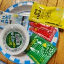 유성 상대동/ 도안동피자 맛집 피자와썹 상대점 리얼후기