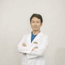 동탄튼튼한방병원 이미지