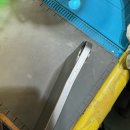 온천장역 3번출구 주변 | 부산대아이패드수리 프레임 휨 수리 복원, 당일수리 가능했던 곳 후기