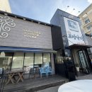 인동15길-4 네이버블로그