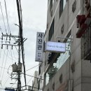 잠실사진관 새온스튜디오 프로필 촬영 후기