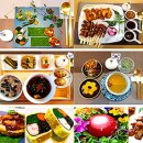 한신종계장 월드스타