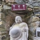 수산과학관(실외) | [해동용궁사 부산 기장] 바다와 가장 가까운 부산 사찰, 소원 성지, 주차/대중교통까지 정리