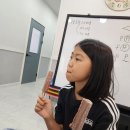 프리모음악학원 이미지