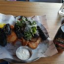 마시따루 이미지