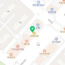 이디야커피전주하가지구점