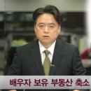 주식회사 비케이고 이미지