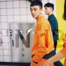 씨씨스튜디오