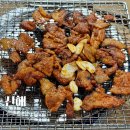 산해2 | 경주 현지인 맛집 산해ㅣ웨이팅방법 석쇠구이 내돈내산