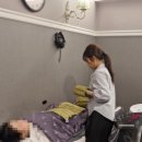 (주)쥬비스다이어트 마포점 이미지