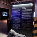 Zero 1(제로원) | 2025 제로원데이(ZERO1NE DAY) 후기 및 기록