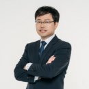 김앤도