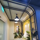 대륭공인중개사사무소 이미지