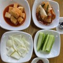 장수삼계탕 코다리 이미지