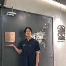 고익수성형외과의원 | 엔터성형외과의원, ‘안전한 지정기관’ 선정 의미