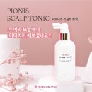 피오케이