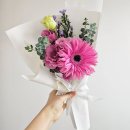 태장마루도서관(망포동) 이미지