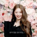 나경슈퍼 티스토리