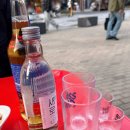 더불닭