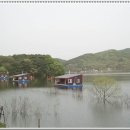 덕우환경 이미지