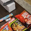 키코1983 이미지