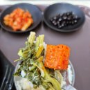 나주특장 | 진안마이산휴게소 익산방향 건강보양식 한식맛집 풍천특장어탕