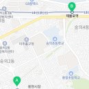 다이소인천용현시장점 이미지