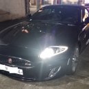 RS모터스 이미지