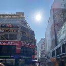 천지게임랜드 | 서면필라테스 쥬디스태화 근처 언니네필라테스